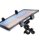 Tabletholder til mikrofonstativ 2