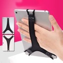 Tabletin hihna 2