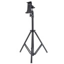 Tabletin jalusta 1