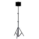 Tabletin jalusta 2