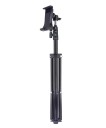 Tabletin jalusta 4