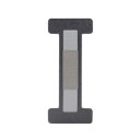 Tabletin kahva 3
