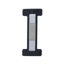 Tabletin kahva 2
