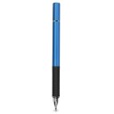 Tabletin kosketuskynä K2827 4