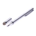 Tabletin kosketuskynä K2828 8
