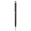 Tabletin kosketuskynä K2829 2
