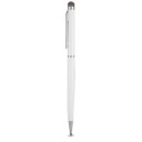 Tabletin kosketuskynä K2829 3