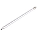 Tabletin kosketuskynä K2859 3