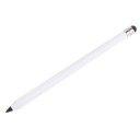 Tabletin kosketuskynä K2859 2