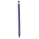 Tabletin kosketuskynä K2865 4