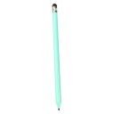 Tabletin kosketuskynä K2865 6