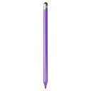 Tabletin kosketuskynä K2865 5