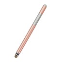 Tabletin kosketuskynä K2893 5