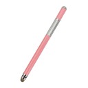 Tabletin kosketuskynä K2893 3