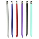 Tabletin kosketuskynä K2897 1