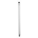 Tabletin kosketuskynä K2899 6