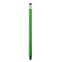 Tabletin kosketuskynä K2899 5
