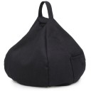 Tabletin/matkapuhelimen teline K2759 2