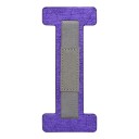 Tabletin pidike K2762 5