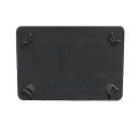 Tabletin pidike niskatukeen 1