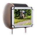 Tabletin pidike niskatukeen 5