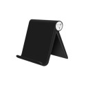Tabletin pöytäteline K2720 1
