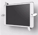Tabletin seinäkiinnike K2788 2