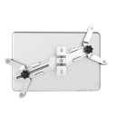 Tabletin seinäkiinnike K2788 3