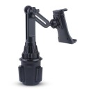 Tabletin teline juomatelineelle 2