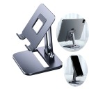Tabletin teline K2729 2