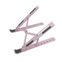 Tabletin teline K2741 4