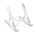 Tabletin teline K2741 3