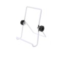 Tabletin teline K2748 2