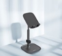 Tabletin teline K2753 2