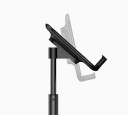Tabletin teline K2753 4