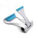 Tabletin teline K2755 2