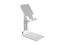 Tabletin teline K2761 2