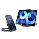 Tabletin teline K2764 2