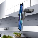 Tabletin teline K2764 3