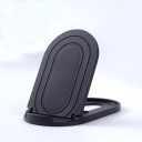 Tabletin teline K2769 1