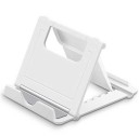 Tabletin teline K2781 5