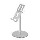 Tabletin teline K2792 2