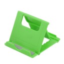 Tabletin teline K2802 6