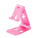 Tabletin teline K2808 4