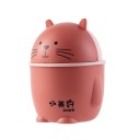 Tabletop Bin T1909 2