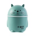 Tabletop Bin T1909 3