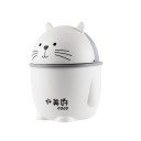 Tabletop Bin T1909 4