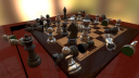 Tabletop Simulator Steam Account 3