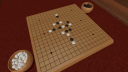 Tabletop Simulator Steam Account 4