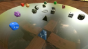 Tabletop Simulator Steam Account 6
